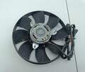Вентилятор радиатора Volkswagen Passat 5 2000-2005 - 55185838