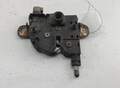 Замок капота Ford Focus 1 1998-2004 - 55185850