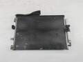 Радиатор кондиционера Ford Focus 3 2011-2015 - 55185851