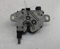 Замок капота Ford Focus 2 (рест) 2008-2011 - 55185897