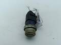 Датчик температуры Audi A6 (C5) 1997-2005 - 55185898