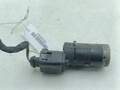 Датчик парктроника Audi A6 (C5) 1997-2005 - 55185901