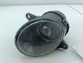 Фара противотуманная Audi A6 (C5) 1997-2005 - 55185917