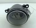 Фара противотуманная Renault Laguna 2 2001-2008 - 55185920