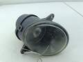 Фара противотуманная Audi A6 (C5) 1997-2005 - 55185925