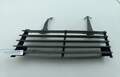 Заглушка (решетка) бампера Opel Omega B 1994-2003 - 55185938