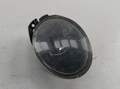 Фара противотуманная Volkswagen Passat 6 2005-2010 - 55185946