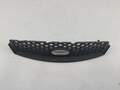 Решетка радиатора Ford Galaxy 1 (рест) 2000-2006 - 55185948