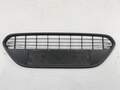 Заглушка (решетка) бампера Ford Focus 2 (рест) 2008-2011 - 55185959