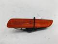 Фонарь габаритный Volvo S40-V40 1995-2004 - 55185968
