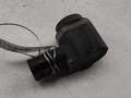 Датчик парктроника Volkswagen Passat 6 2005-2010 - 55185983