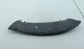 Заглушка (решетка) бампера Opel Omega B 1994-2003 - 55185991