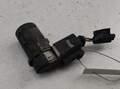 Датчик парктроника Ford Galaxy 1 (рест) 2000-2006 - 55185993