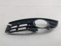 Заглушка (решетка) бампера Volkswagen Passat 6 2005-2010 - 55185995