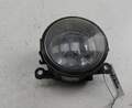 Фара противотуманная Ford Focus 2 (рест) 2008-2011 - 55186008