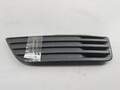 Заглушка (решетка) бампера Ford Focus 2 2005-2008 - 55186009