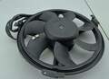 Вентилятор радиатора Audi A6 (C5) 1997-2005 - 55186020