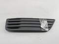 Заглушка (решетка) бампера Ford Focus 2 2005-2008 - 55186021