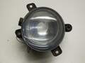 Фара противотуманная Ford Mondeo 3 2000-2007 - 55186030