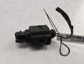 Датчик температуры Volkswagen Passat 6 2005-2010 - 55186031