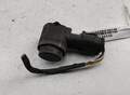 Датчик парктроника Ford S-Max 2006-2010 - 55186046