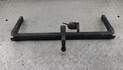 Фаркоп Volkswagen Passat 4 1994-1996 - 55186053