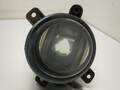 Фара противотуманная Ford Mondeo 3 2000-2007 - 55186058