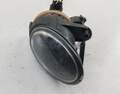 Фара противотуманная Volkswagen Passat 6 2005-2010 - 55186083