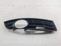 Заглушка (решетка) бампера Volkswagen Passat 6 2005-2010 - 55186095