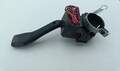 Переключатель поворотов Volkswagen Golf 4 1997-2005 - 55186101
