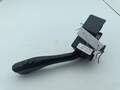 Переключатель дворников Volkswagen Golf 4 1997-2005 - 55186102