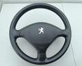 Руль Peugeot 307  - 55186105