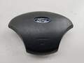Подушка безопасности Ford Focus 1 1998-2004 - 55186121