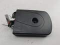 Блок управления bluetooth Ford Focus 2 (рест) 2008-2011 - 55186131