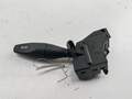 Переключатель поворотов Ford Focus 1 1998-2004 - 55186136