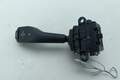 Переключатель поворотов BMW 5 E39 1995-2003 - 55186144