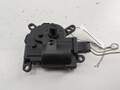 Электропривод заслонки отопителя Ford Focus 2 (рест) 2008-2011 - 55186147