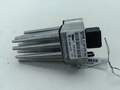 Резистор печки BMW 5 E39 1995-2003 - 55186148