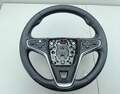 Руль Opel Insignia 2008-2017 - 55186161
