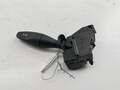 Переключатель поворотов Ford Focus 1 1998-2004 - 55186162