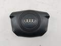 Подушка безопасности Audi A6 (C5) 1997-2005 - 55186174