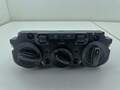 Переключатель печки Volkswagen Golf 5 2003-2009 - 55186176