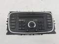 Магнитола Ford Focus 2 (рест) 2008-2011 - 55186180