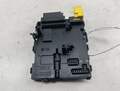 Блок управления (эбу) Volkswagen Passat 6 2005-2010 - 55186205