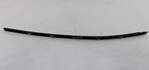Молдинг двери BMW 3 E36 1991-1998 - 55186218