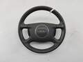 Руль Audi A6 (C5) 1997-2005 - 55186219