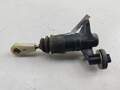 Главный цилиндр сцепления Volkswagen Passat 5 2000-2005 - 55186237