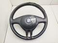 Руль BMW 5 E39 1995-2003 - 55186248