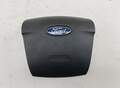 Подушка безопасности Ford S-Max 2006-2010 - 55186251
