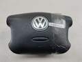 Подушка безопасности Volkswagen Passat 5 2000-2005 - 55186265